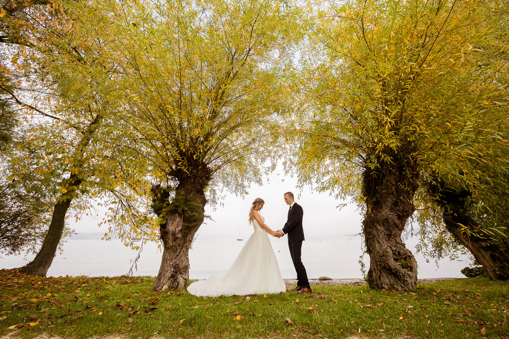 Export x3 1DX26293 Hochzeit 2019 Tatjana und Hermann 2